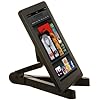 AmazonBasics Support de voyage pliable pour Kindle Fire HD, Kindle Fire, Kindle Touch, iPad 2, Samsung Galaxy Tab 10.1 et 7.0