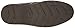 Sebago Men's Reese Chukka Boot