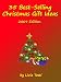 35 Best-Selling Christmas Gift Ideas