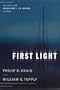 First Light: The First Ever Brady Coyne / J.W. Jackson Mystery