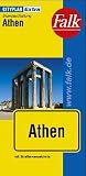 Athens Extra