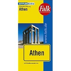 Athens Extra