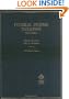 Federal Income Taxation (Hornbook Series Student Edition)