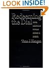 Redeeming the Dial: Radio, Religion, and Popular Culture in America