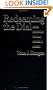 Redeeming the Dial: Radio, Religion, and Popular Culture in America
