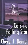 Catch a Falling Star