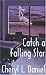 Books : Catch a Falling Star