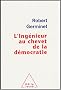 �loge des ing�nieurs
