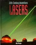 Books : Lasers (Twentieth Century Inventions)