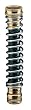 Nelson Kink-Free Hose Adapter N400