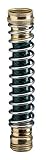 LR Nelson Kink-Free Hose Adapter #N400