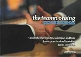 The Teamworking Pocketbook (Management Pocketbook Series)