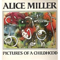 Pictures of a Childhood: Sixty-Six Watercolors and an Essay