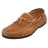 Tommy Bahama Men's Pacific Isle Moccasin