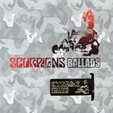 Ballads