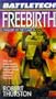 Battletech: Twilight of the Clans IV
