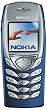 Nokia 6100 Handy blue
