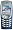Nokia 6100 SIM FREE  Mobile Phone