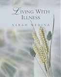 Living with illness