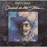 Orchids in the Stormby Aaron Neville
