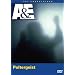The Unexplained - Poltergeist