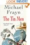 The Tin Men