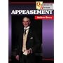 Appeasement (Questions in History)