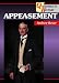 Appeasement (Questions in History)