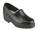 All Products : Danclog Chef Shoes Clog Made in Denmark kitchen shoes