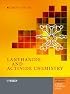 Lanthanide and Actinide Chemistry (Inorganic Chemistry: A Textbook Series)