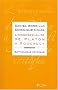 L'homosexualit� de Platon � Foucault