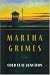 Book Cold Flat Junction (Emma Graham Mysteries)