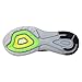 Nike LunarGlide 6 Flash Men's Running Shoes
