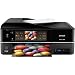 Epson Artisan 835 Color Inkjet All-In-One (C11CA73201)