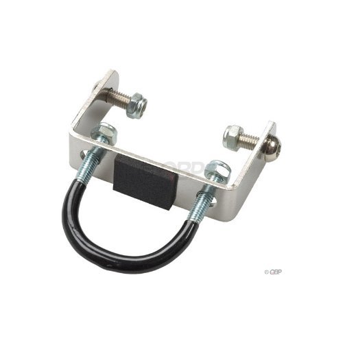 Jandd Mono-Stay Rack Adaptor
