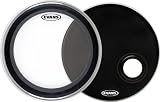 Evans EMAD System Pack 22 inch