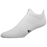 ASICS® Lyte™ Low Sock at ASICS