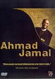 Review Quantum Leap  / Ahmad Jamal [2002]