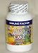 Pet Supplies : Immune Factor Colostrum for pets