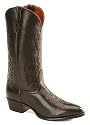 Men's Nocona 13" Traditional Imperial Calf Western Boots