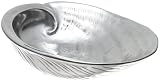 Arthur Court Abalone Shell Bowl by Arthur Court Designs