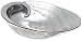 Arthur Court Abalone Shell Bowl, 8 Inch