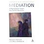 Mediation: A Psychological Insight into Conflict Resolution