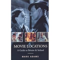 Movie Locations