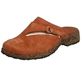 Teva Womens Ventura Clog