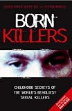 Born Killers