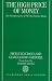 Book The High Price of Money: An Interpretation of International Interest Rates, with an essay on 