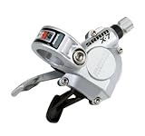 SRAM X.7 Trigger Shifter Index Front