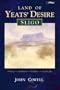 Sligo Land of Yeats' Desire