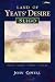 Sligo Land of Yeats' Desire